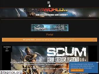 scumworld.de