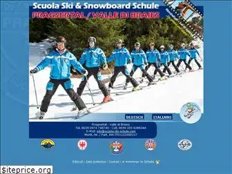 scuola-ski-schule.com