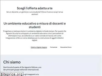 scuola.com