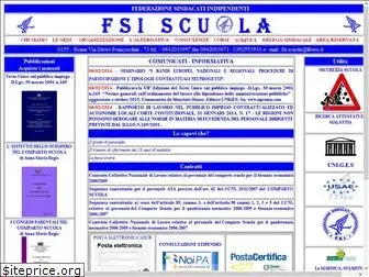 scuola.fsinazionale.it