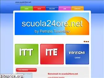 scuola24ore.net