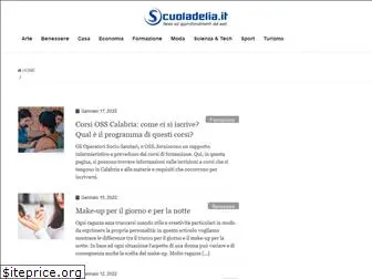 scuoladelia.it