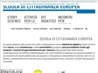 www.scuoladicittadinanzaeuropea.it