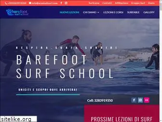scuoladisurf.com