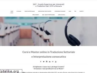 scuolainterpretionline.com