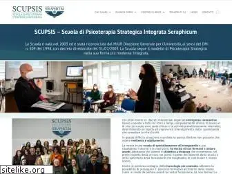 scupsis.org
