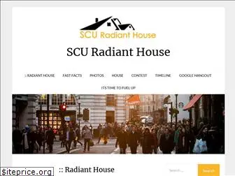 scuradianthouse.org