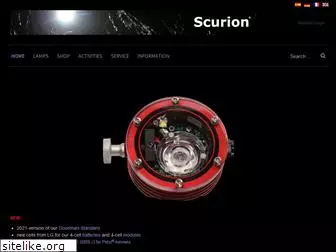 scurion.ch