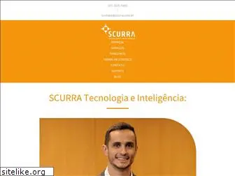 scurra.com.br