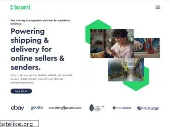 scurri.co.uk