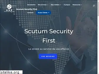 scutum-sf.com