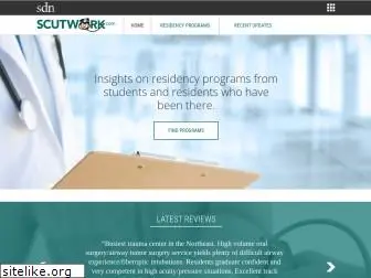 scutwork.com