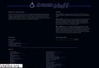 scuzzstuff.org