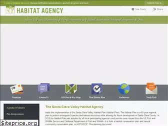 scv-habitatagency.org