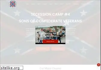 scv4.org