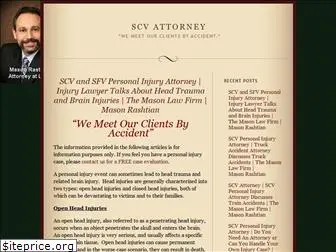 scvattorney.wordpress.com