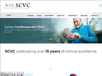 scvc.co.uk