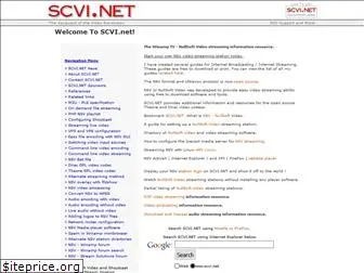 scvi.net