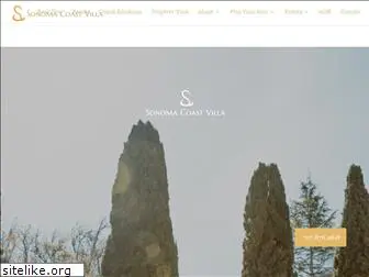 scvilla.com