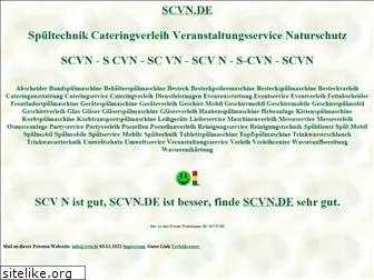 scvn.de