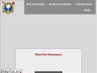 scvolunteerfire.org