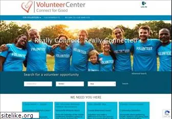 scvolunteernow.org