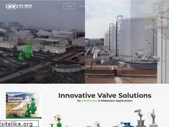 scvvalve.com