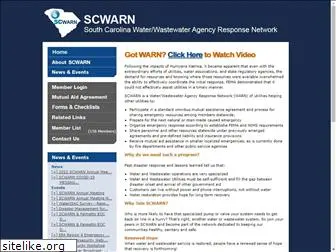 scwarn.org