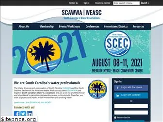 scwaters.org