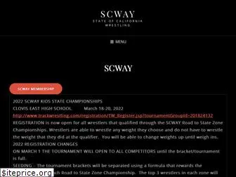 scway.org