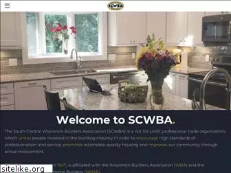 scwba.com