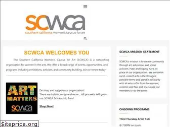 scwca.org