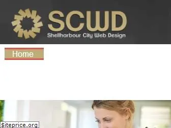 scwd.com.au