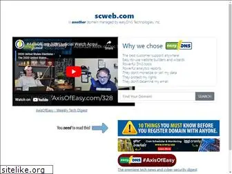 scweb.com
