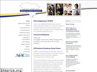 www.scwhe.org