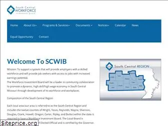 scwib.org