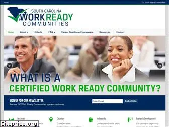 scworkready.org