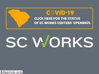 scworks.org