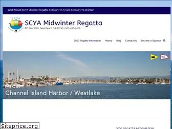 scyamidwinterregatta.org