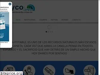 scycocooperativa.com.ar