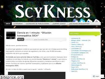 scykness.wordpress.com