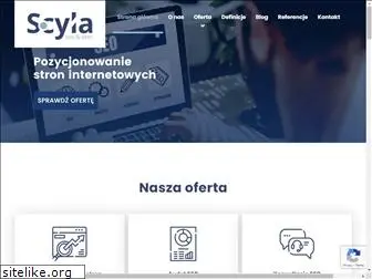 scyla.pl