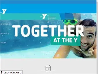 scymca.org