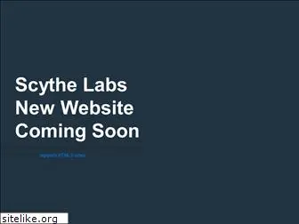 scythelabs.com