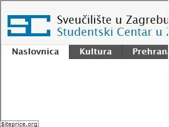 sczg.hr