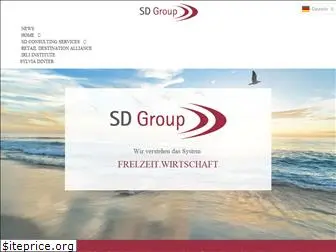 sd-group.de