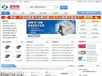 sd-ic.com