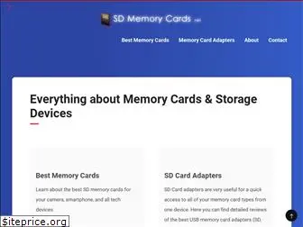 sd-memory-cards.net