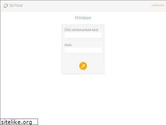 sd-portal.cz