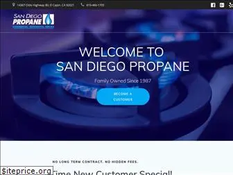 sd-propane.com